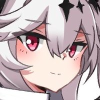 ノルジャンドッグ🦆 (@uoooooo_dog) Twitter profile photo