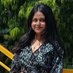 Samikshya Bal (@samikshyab68603) Twitter profile photo Samikshya Bal (@samikshyab68603) Twitter profile photo