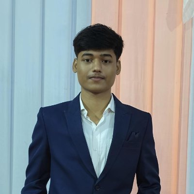 iansh24's profile picture. just a chill guy!