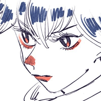 もず＊ネップリ8月3日1時ごろまでさんのプロフィール画像
