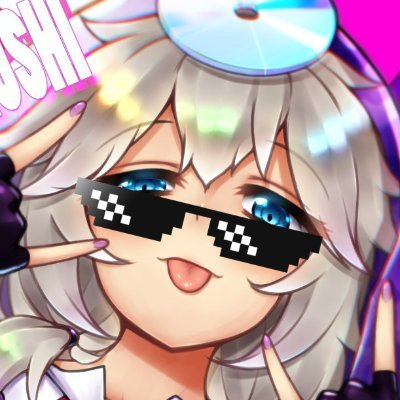 のっちさんのプロフィール画像