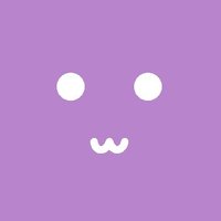 scissorstail (@scissorstail_) 's Twitter Profile