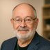 Adrian Ratcliffe (@ar_publications) Twitter profile photo Adrian Ratcliffe (@ar_publications) Twitter profile photo