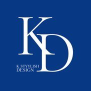 KatoWebdedign88's profile picture. 📱通信業界で営業歴10年｜課題解決×提案力のプロ 🎨 現在は副業で駆け出しWEBデザイナーとして活動中 💡「売れる・伝わる」デザインをビジネス視点で提案 🧩営業経験で培ったヒアリング力と本質をつかむ力が武器