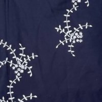zavocadoo (@zavocadooo) 's Twitter Profile