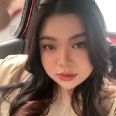 9CHILEE's profile picture. manifesting wins :) | ⇢ wonwoo’s ⁹