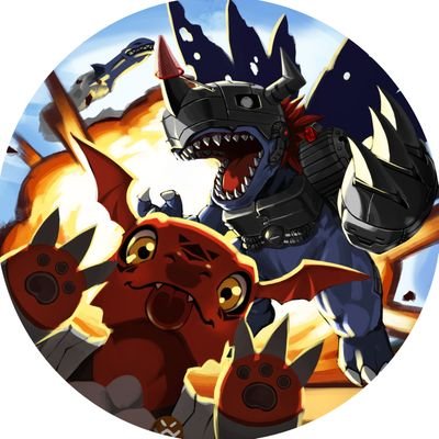 @KennyTheCat5883