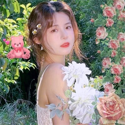 9UEe1Dg4wDh3g's profile picture. 