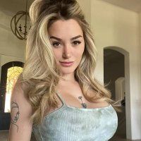 Tony Elizabeth (@tony_eliza81237) 's Twitter Profile