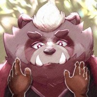 ⛩️| Grim |⛩️ (@grimrose_art) 's Twitter Profile Photo ⛩️| Grim |⛩️ (@grimrose_art) 's Twitter Profile Photo