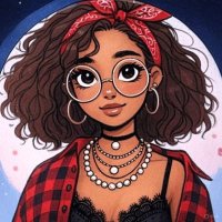 Sandra💖 (@_sandra_web3) 's Twitter Profile