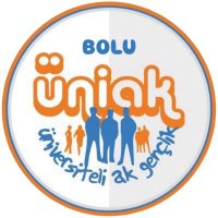 boluuniak (@boluuniak) 's Twitter Profile Photo boluuniak (@boluuniak) 's Twitter Profile Photo