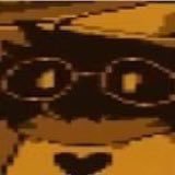 unironically from maryland | he/they | furry retweeter (watch out) |