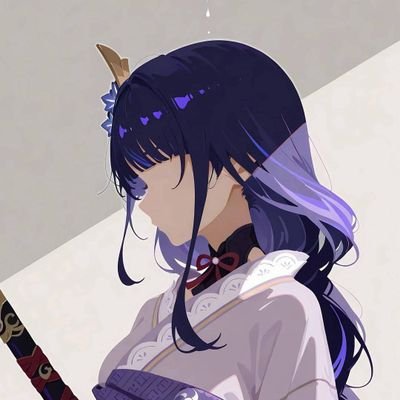 MARIA2903043's profile picture. BTS❤️
TWICE❤️
ONE DIRECTION❤️