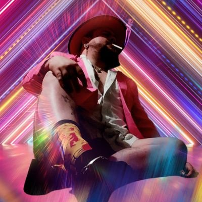Musician, Producer and Family Man. New Album Coming Soon!? LKM fan account, here to spread the word, and spread the love ❤️
@MASSAIUK @TommyAsti_
