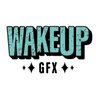 wakeupgfx's profile picture. 🎨 Motion Designer & VFX Ant | 20+ yrs exp
📺 Leading graphics @Zeppelintv
💥 Design, animation & effects for strong storytelling
#MotionDesign #VFX #Graph