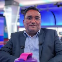 سعيد بكران (@saeed_bakran01) 's Twitter Profile Photo سعيد بكران (@saeed_bakran01) 's Twitter Profile Photo