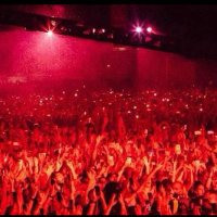 Cesare Cremonini (@cesarecrem8566) 's Twitter Profile