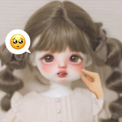 ✨ 성인 | 유튜브 @ lme_bjd | 인스타 @ lme_bjd | 블로그 lemona4178 | 메이크업 @ lme_makeup