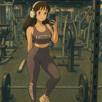 日常のちょっとした幸せや気づきを気ままに記録しています🍃
ジョギング・ストレッチ・美味しいもの・のんびり時間
日本語はまだ勉強中ですが、ゆっくりがんばってます