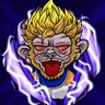 bars0x's profile picture. 
