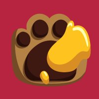 Bear Cubs Club 🧸 (@bcconbrc) 's Twitter Profile Photo Bear Cubs Club 🧸 (@bcconbrc) 's Twitter Profile Photo