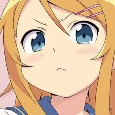 TuAugust68893's profile picture. 数字游牧民｜绝望文科生｜ 纯情牡丹｜
NTR文学｜中英法三语｜ 精神台湾人｜
唯一偶像: @zmt021