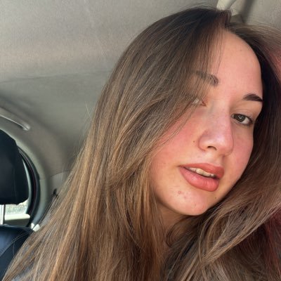 F/A Akaza2K Profile