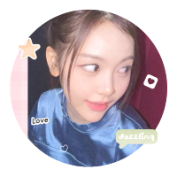 elvara, sl mlbb 34k (๑ᵔ⤙ᵔ๑) (@keindahawn) 's Twitter Profile