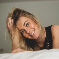 Blitz (@blitz414016) 's Twitter Profile