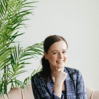 Katya Weaklim (@kweaklim) 's Twitter Profile Photo Katya Weaklim (@kweaklim) 's Twitter Profile Photo