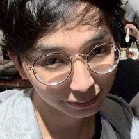 vee misser (@i4062o) 's Twitter Profile Photo vee misser (@i4062o) 's Twitter Profile Photo