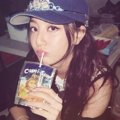 @Sana & @明浩‘𝒔 𝒈𝒊𝒓𝒍 | 𝘛𝘸𝘪𝘤𝘦, 𝘴𝘷𝘵, 𝘢𝘦𝘴𝘱𝘢 , 𝘪𝘵𝘻𝘺 , 𝘬𝘪𝘰𝘧 , 𝘴𝘬𝘻, 𝘪𝘷𝘦, 𝘓𝘴𝘧 , 𝘣𝘢𝘦𝘮𝘰𝘯 𝘴𝘵𝘢𝘯