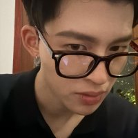 ppshi (@kish_0115) 's Twitter Profile