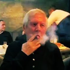 Kendine göre cızıp cizer📈Kâr doyurmaz zarar yıldırmaz💯HER GECENİN BİR SABAHI OLMAZ❗️ Çizimler Yatırım Tavsiyesi Değildir Kendime Nottur 📝