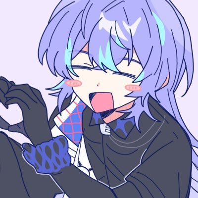 𝐍𝐨𝐚𝐡さんのプロフィール画像