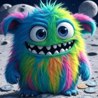 $BTCHEK COIN (@mcasseios) 's Twitter Profile