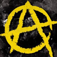 The Anarchy Dispatch (@anarchydispatch) 's Twitter Profile