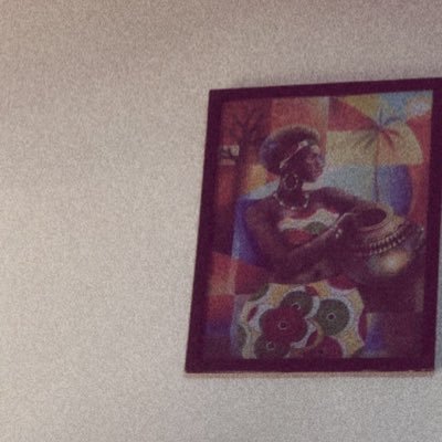 boylynchie3's profile picture. 🚀🔥X Bio: "Forex Alchemist 🧙‍♂️ Turning charts into gold 💸 Web3 Trader | Market Magician🔮Join me on the journey to financial freedom #Forex #Web3 #Trading"