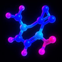 Creatine Token | Pump.Science (@creatinetoken) 's Twitter Profile