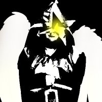 ender (@maydayonthat) 's Twitter Profile
