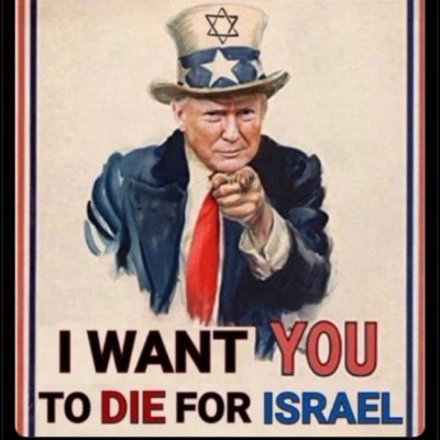 SingleMeme78443's profile picture. Pattern recognition isn't racist and you can't be an anti-Semitic person if they're from Eastern Europe.