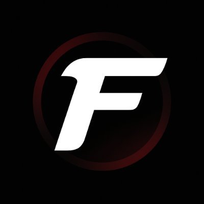 Filer Profile