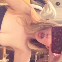 godess (@rapunzell1x) 's Twitter Profile