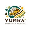 ANP_Yumka's profile picture. Centro de Interpretación y Convivencia con la Naturaleza YUMKA'
⏰ Martes a Domingo de 9:00 am - 04:00 p.m.
🎟️ Cierre de taquilla: 02:30 p.m.