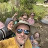 curtis_powers's profile picture. Christian, Husband, Father of 7, Iowa State U grad (2x), CPA, Biofuels Compliance Guy, and Homeschool Boys Bball Coach. Tweets are mine.