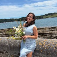Catherine Spivey (@spiveycathiee) 's Twitter Profile