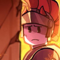 enthusiast (@enthusiaasttt) 's Twitter Profile