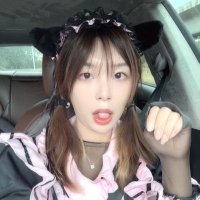 夏夏夏夏(互推版) (@fianceeqwq) 's Twitter Profile Photo 夏夏夏夏(互推版) (@fianceeqwq) 's Twitter Profile Photo