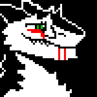 Yet to type anything useful in infobox :c 🍺👌
kinda sk8n idk anymore
silly man striving to be better at art ig
23, dude
https://t.co/eSHJny2TcZ